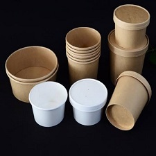 Paper-Containers-1