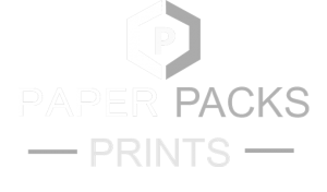 paper-packs-prints-footer-logo